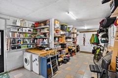 Wilhelminakanaalstraat 26 Best-24.jpg